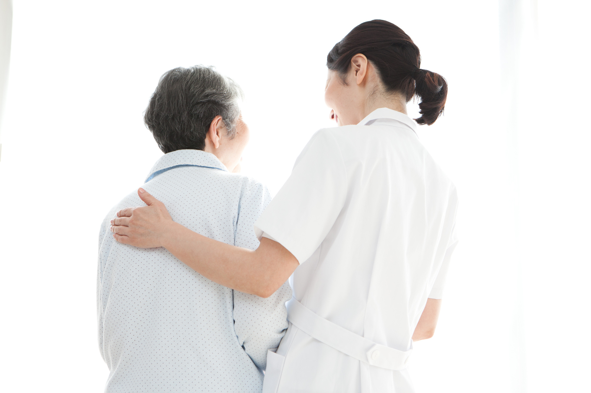 このような方にご利用いただいています